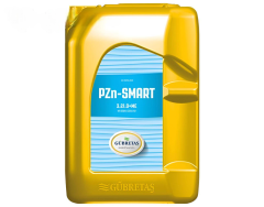 GÜBRETAŞ PZN-SMART - SIVI GÜBRE 20 LT