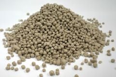TOROS DİAMONYUM FOSFAT 18.46.0 (DAP) 50 KG
