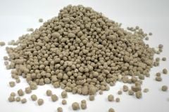 TOROS DİAMONYUM FOSFAT 18.46.0 (DAP) 25 KG