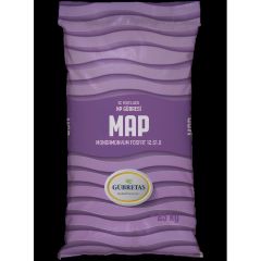 GÜBRETAŞ MAP TOZ GÜBRE - 25 KG