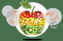 GÜBRETAŞ MAGSUL MAGNEZYUM SÜLFAT GÜBRE 25 KG