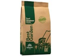Gübretaş Gübretaş Best Garden Truf Developer Çim Bakım Besini - 20 KG