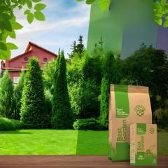 Gübretaş Gübretaş Best Garden Truf Developer Çim Bakım Besini - 20 KG