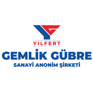 GEMLİK GÜBRE