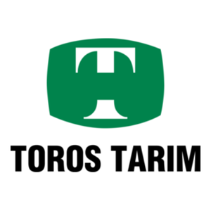 TOROS TARIM