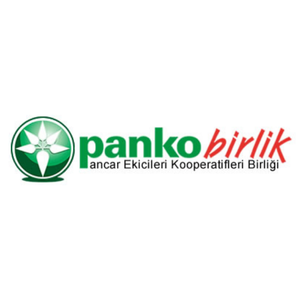 PANKO BİRLİK