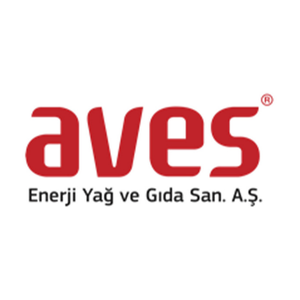 AVES ENERJİ VE YAĞ GIDA