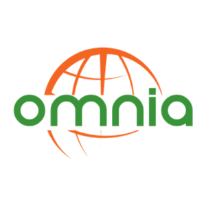 OMNİA NİŞASTA